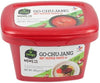 Bibigo Gochujang Hot Pepper Paste, 500 g