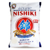 Nishiki Premium Rice, 6.8 kg