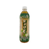KSF Jasmine Tea Drink, 500 mL