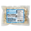 SR BAY SCALLOP 300 g