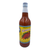Sriracha Medium Chili Sauce, 709 g