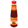 Lee Kum Kee Sweet & Sour Sauce, 241 g