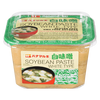 SOYBEAN PASTE HANAMARUKI 1 ea