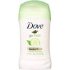 DOVE ADVANCE CARE COOL DEODARA