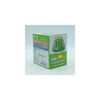 Mr. Gulaman Green Unflavored Jelly Powder, 1 ct