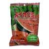 Kasugai Watermelon Gummy Candy, 107 g