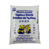 Golden Panda Tapioca Starch, 400 g