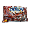 Jack n Jill Cloud 9 Classic Candy Mini-Bars, 36 ct