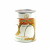 Mae Ploy Coconut Cream, 562 mL