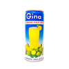 Gina Calamansu Juice Drink, 250 mL