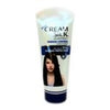 Creamsilk Conditioner Damage C 1 ea