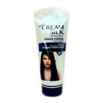 Creamsilk Conditioner Damage C 1 ea