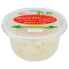 COCON LYCHEE FLAVOR 775 g