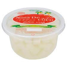 COCON LYCHEE FLAVOR 775 g