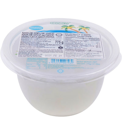 Cocon Original Flavor, 775 g