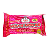 Eng Bee Tin Hopia Mongo, 150 g