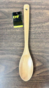 EMF Wooden Spoon, 1 ct