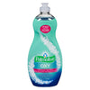 Palmolive Oxy Dish Soap, 591 mL