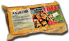 DSI Deep Fried Tofu, 400 g