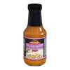 Asian Family Satay Peanut Sauce, 360 mL