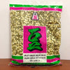 JHC Split Green Mung Beans, 1 ct
