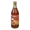 Aroy-d Sweet Chili Sauce For Chicken