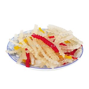 CAB DRIED SHREDDED TAPIOCA -B 227 g