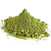 MORINGA LEAVES POWDER 150G 1 ea