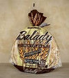 BYBLOS BALADY WHOLE WHEAT 8