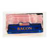 Schneiders Bacon, 375 g