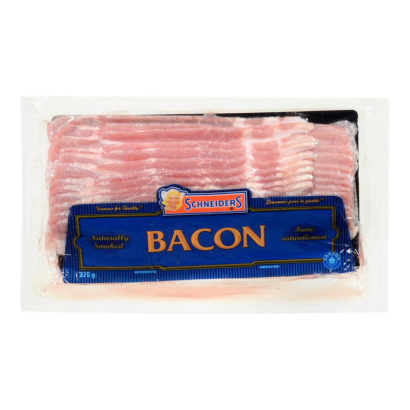 Schneiders Bacon, 375 g