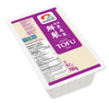 SUNRISE SMOOTH TOFU 700 g