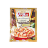 Mama Sita's Illocano Pinapaitan Bitter Stew Mix, 40 g