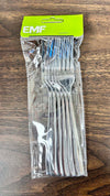 EMF Forks, 1 ct