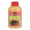 Asian Family Sriracha Mayo, 340 g