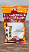 Chen-Chen Tapioca Starch, 1 ct