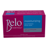 Belo Essentials Moisturizing Whitening Body Bar, 1 ct