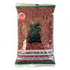 Cock Brand Red Beans, 400 g