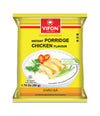Vifon Instant Chicken Porridge, 50 g