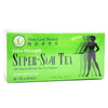 Slim Leaf Extra Strength Super Sum Tea, 20 ct, 50 g