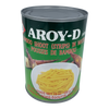 Aroy-D Bamboo Shoots, 539 g