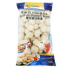 Gold Label White Fish Ball, 1 ct