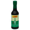 Lee Kum Kee Less Sodium Soy Sauce, 500 mL
