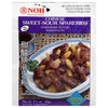 Noh Chinese Sweet-Sour Spareribs Seasoning Mix, 43 g