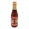 WJS FORMOSA DIPPING SAUCE 300 ml
