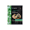 O Food Roasted Seaweed, 20 g, 10 ct