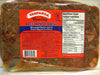 Pampanga Marinated Beef In Sauce, 375 g