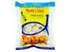 Maynila's Choice Fish Ball, 1 ct