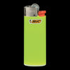 LIGHTER 1 ea
