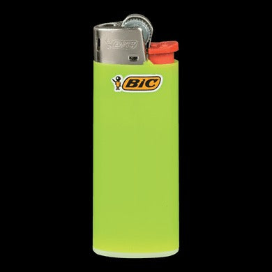 LIGHTER 1 ea